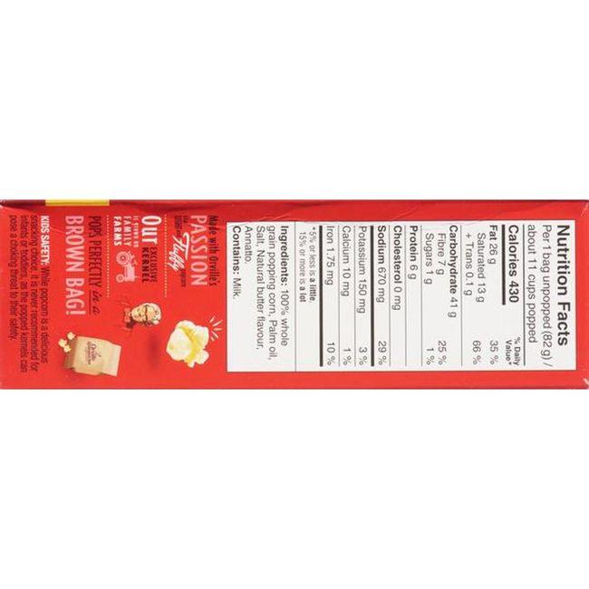 Product gallery 919001649