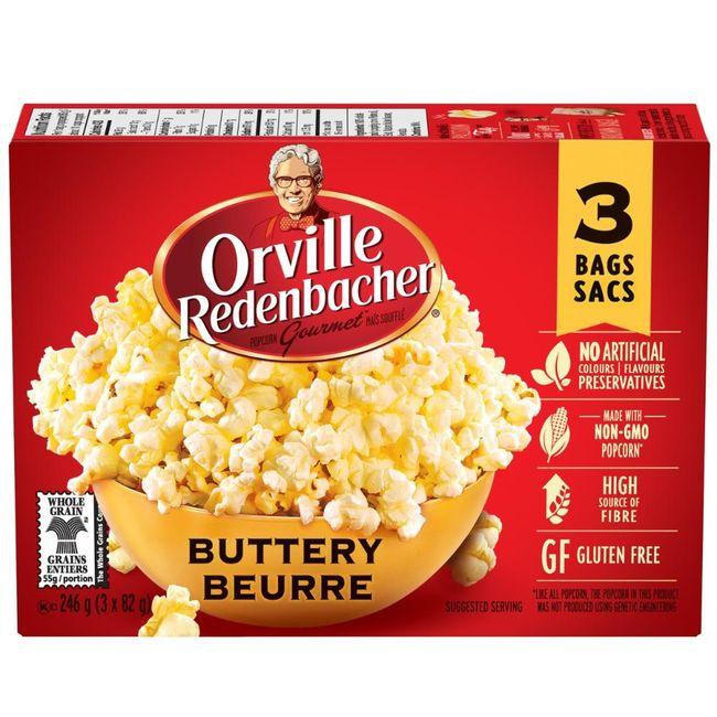 Product gallery 681289494