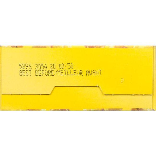 Product gallery 765172644