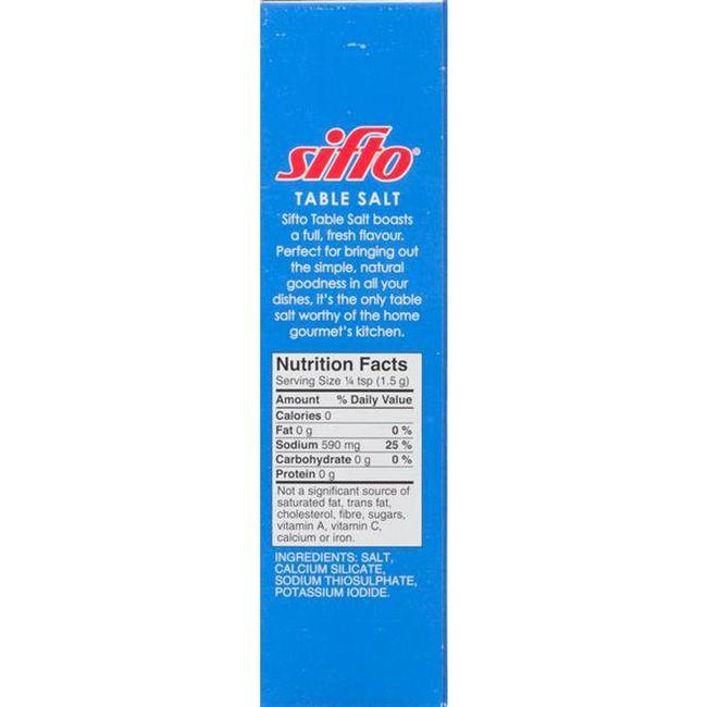 Product gallery 52115652