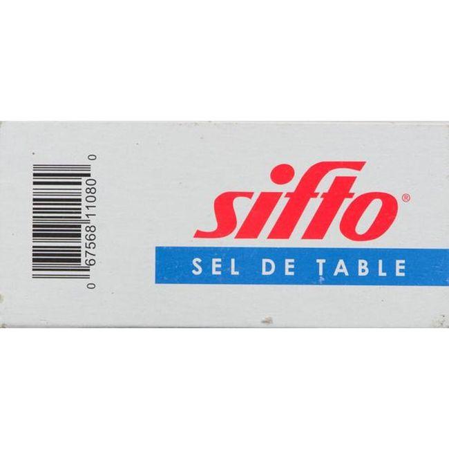 Product gallery 386312383