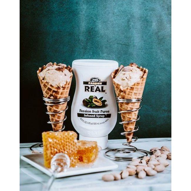 Product gallery 620891449