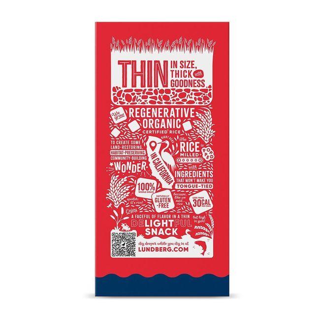 Product gallery 72074171