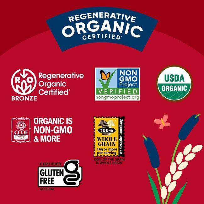 Product gallery 711526747