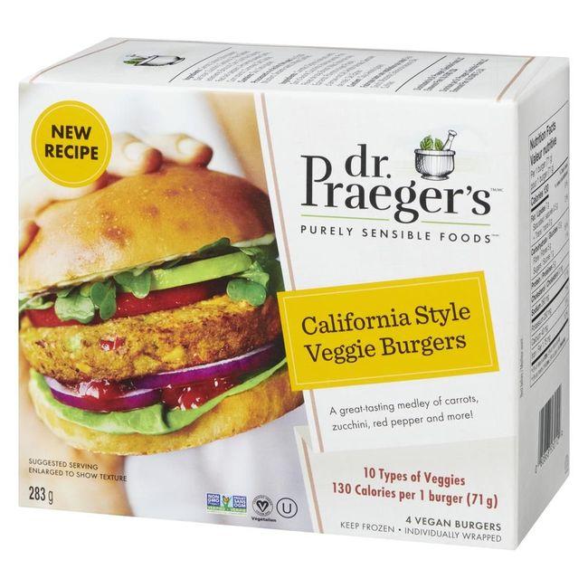 Product gallery 199885011