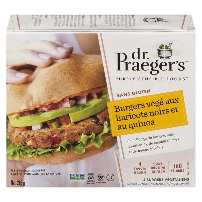 Product gallery 484000262