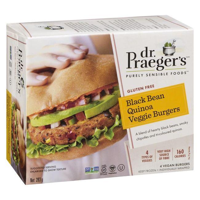 Product gallery 74124903