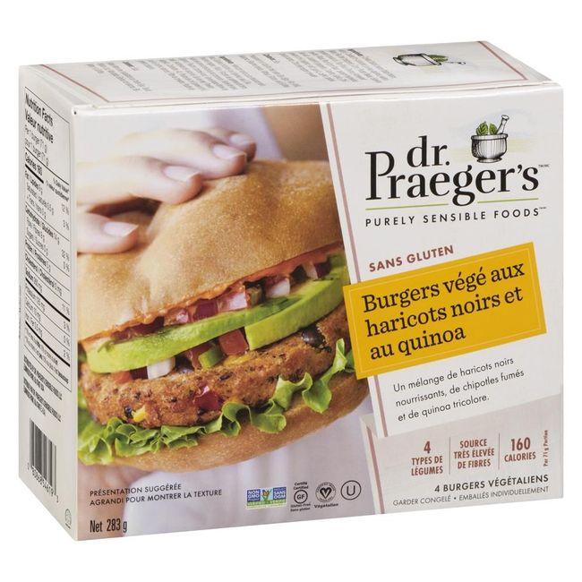 Product gallery 669493383