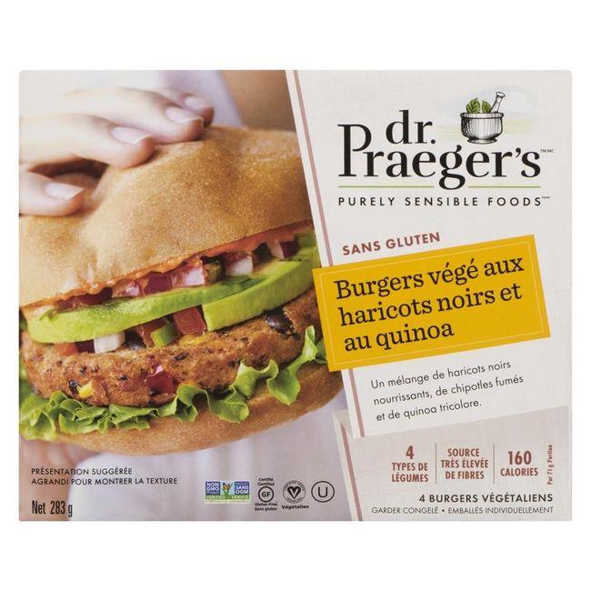 Product gallery 662825353