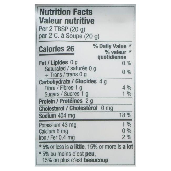 Product gallery 301813865