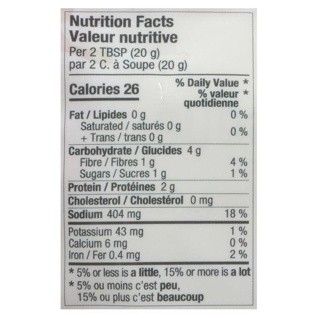 Product gallery 712154370