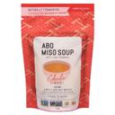 Chili Instant ABO Miso Soup