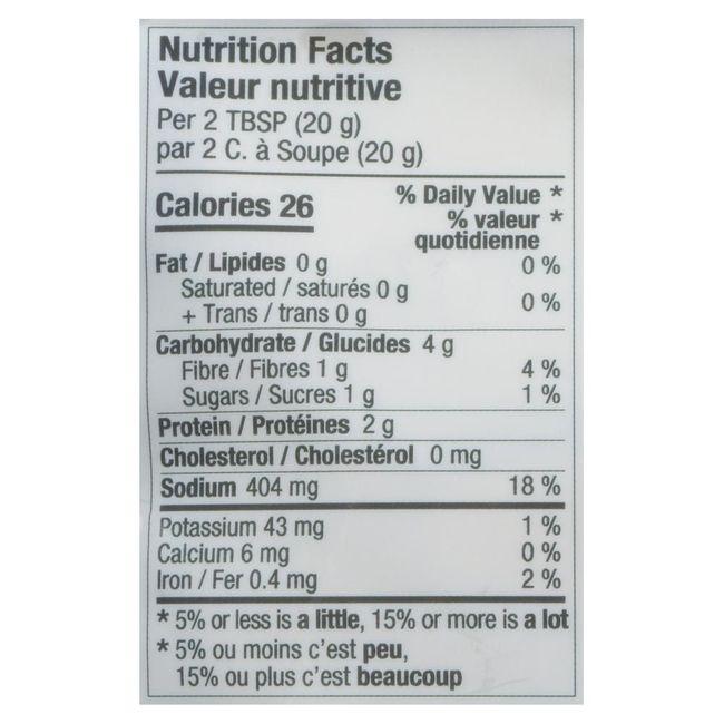 Product gallery 193700251