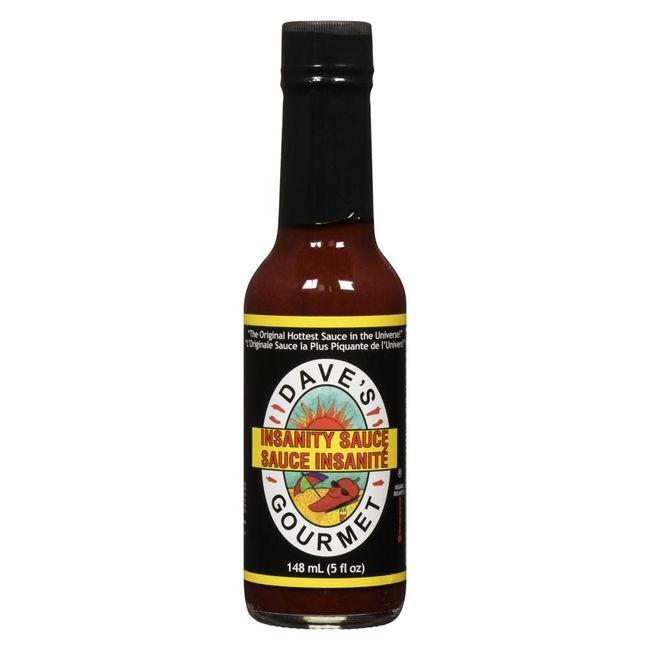 Product gallery 764962521