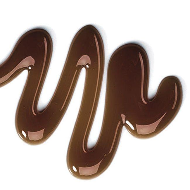 Product gallery 430464017