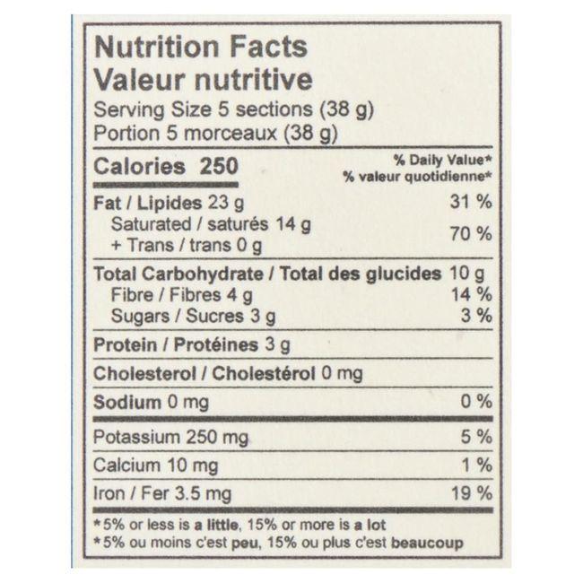 Product gallery 217238640