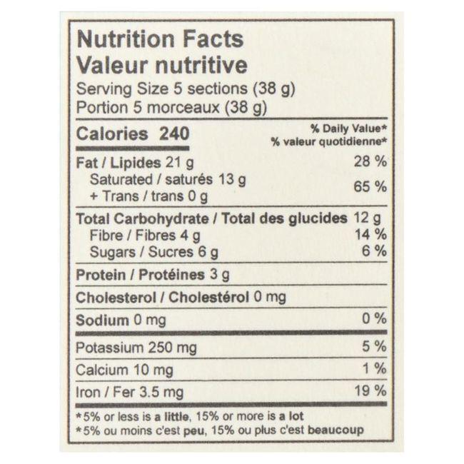 Product gallery 402326135