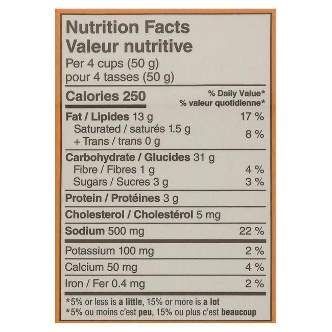 Product gallery 436231801