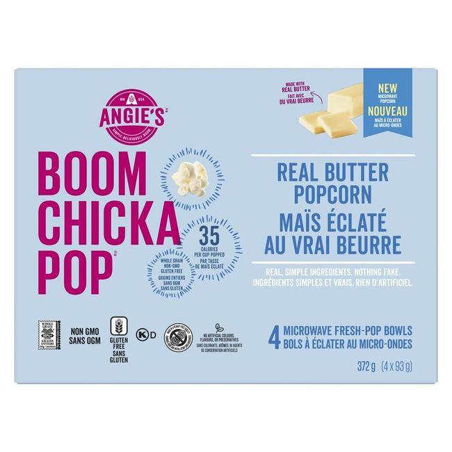 Product gallery 137757727