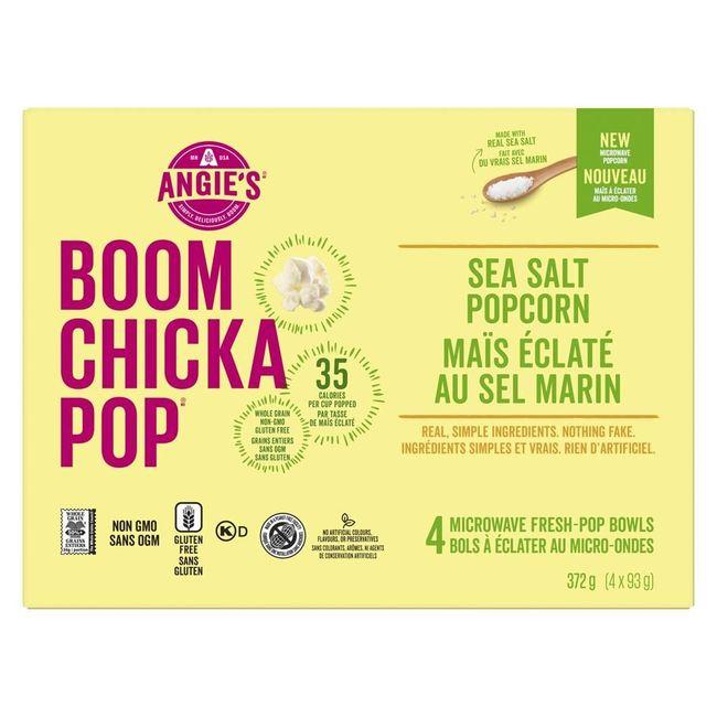 Product gallery 974613228