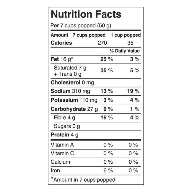 Product gallery 357271090