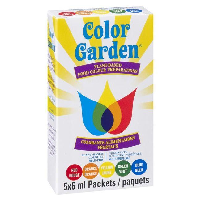 Product gallery 373730767