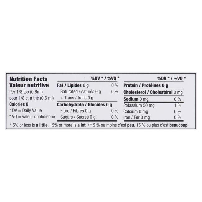 Product gallery 658115243