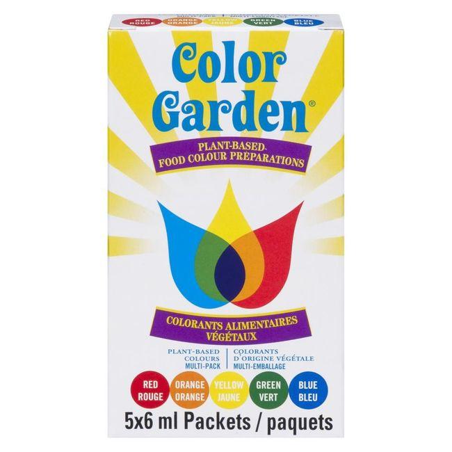 Product gallery 344918609