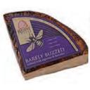 Barely Buzzed Cheese