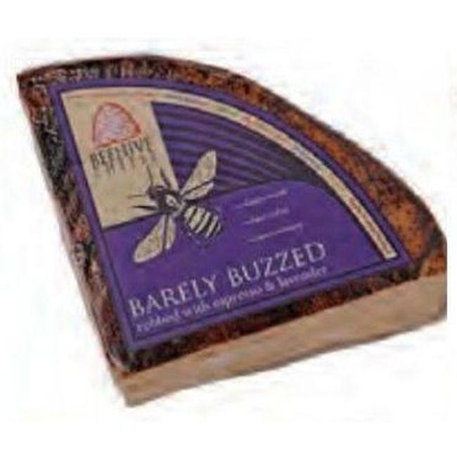 Product gallery 913268320