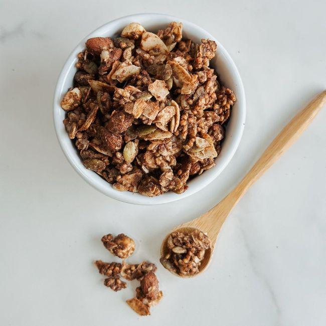 Product gallery 237483055