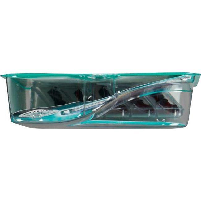 Product gallery 572214111