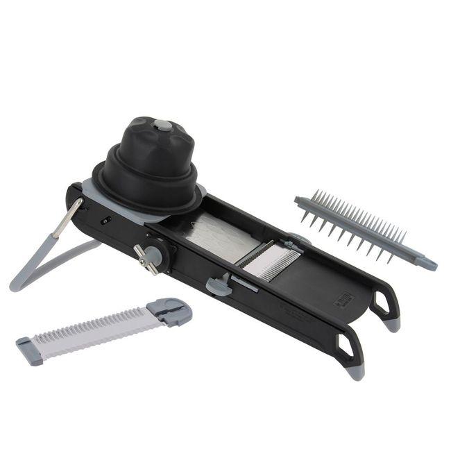 Product gallery 79616520