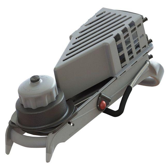 Product gallery 819388212