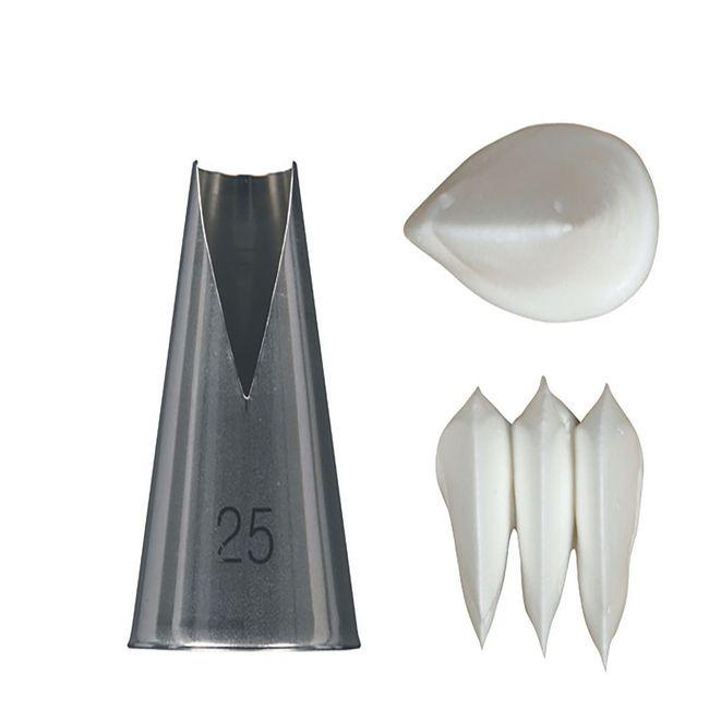 Product gallery 861495383