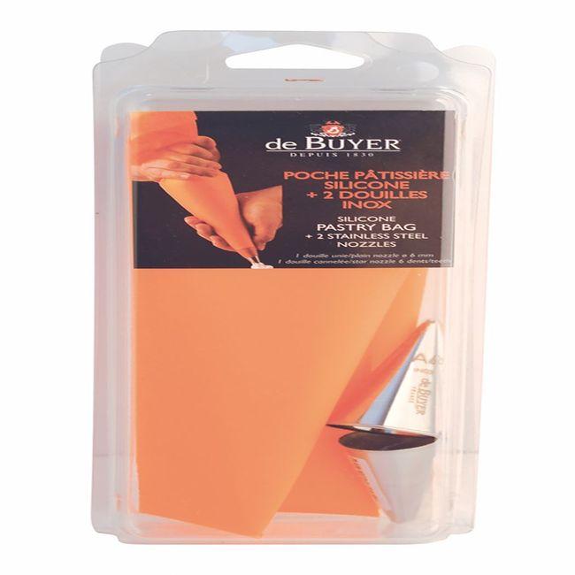 Product gallery 921842834