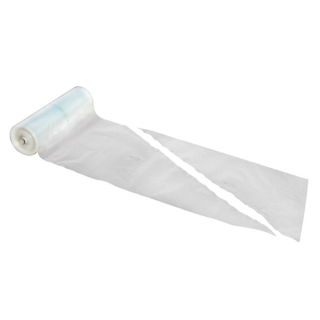 Polyethylene Disposable Pastry Bag