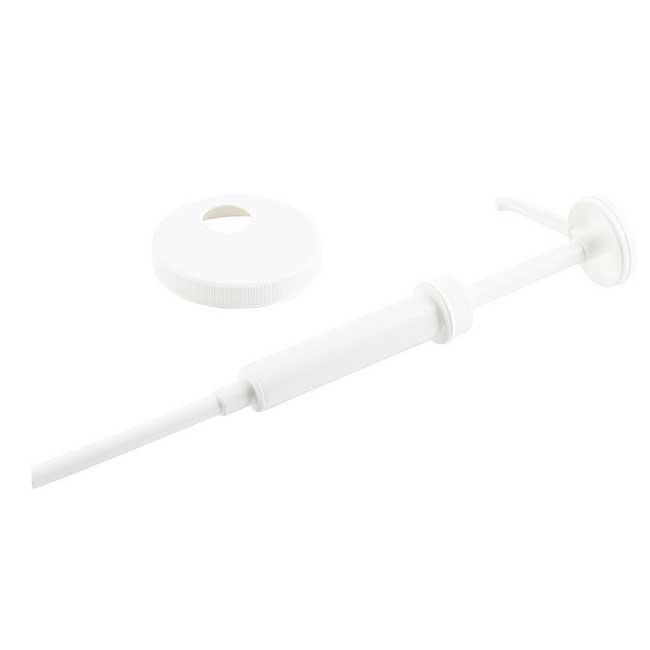 Product gallery 674429345