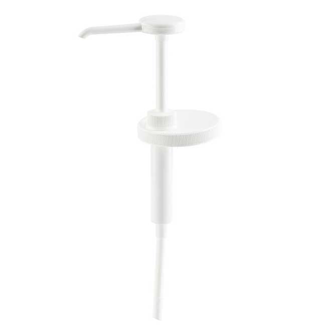 Product gallery 563348484