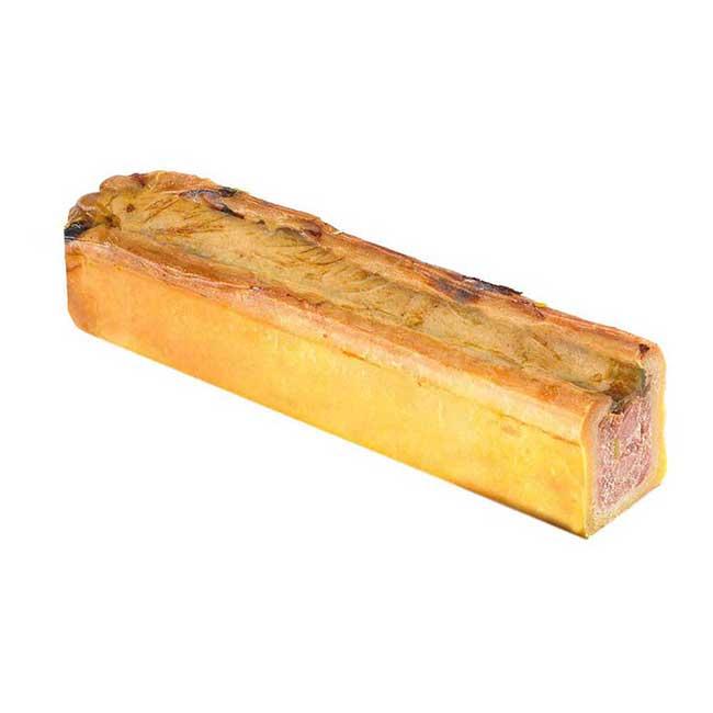 Product gallery 309298125