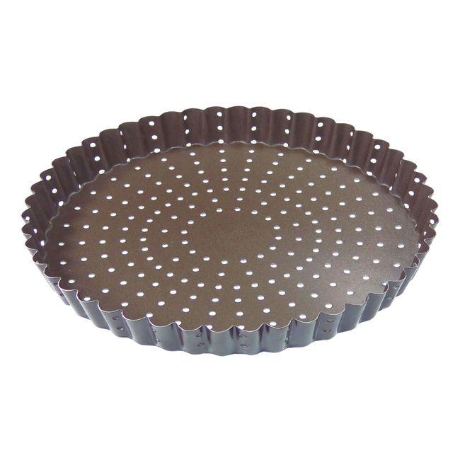 Product gallery 666808463