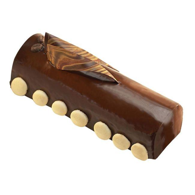 Product gallery 302467284