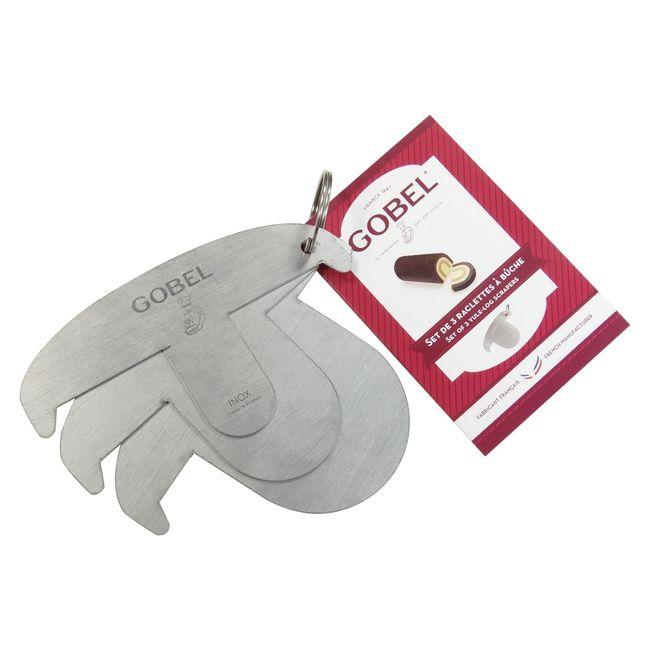 Product gallery 997697973