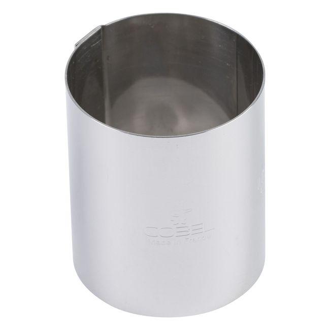 Product gallery 393959359