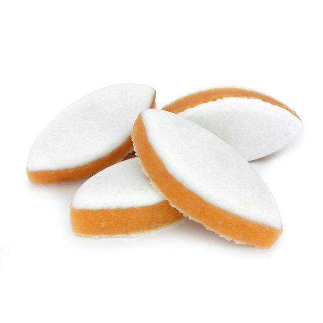 Product gallery 6471674