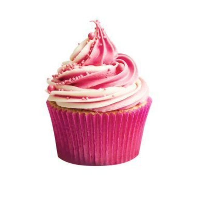 Product gallery 991632129