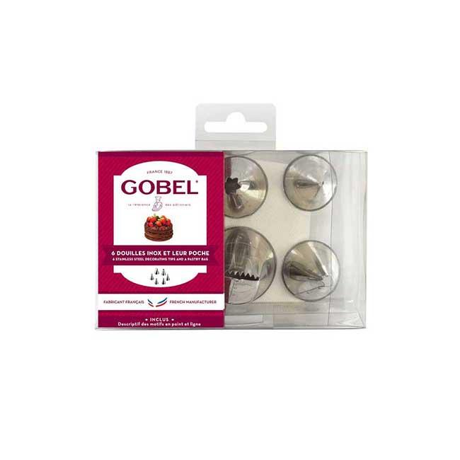 Product gallery 280239023