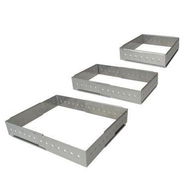 Product gallery 922822120