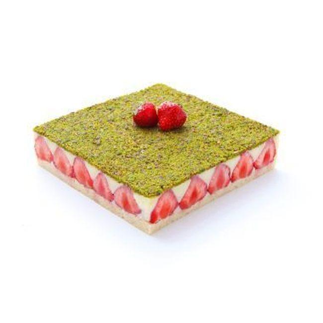 Product gallery 215909822