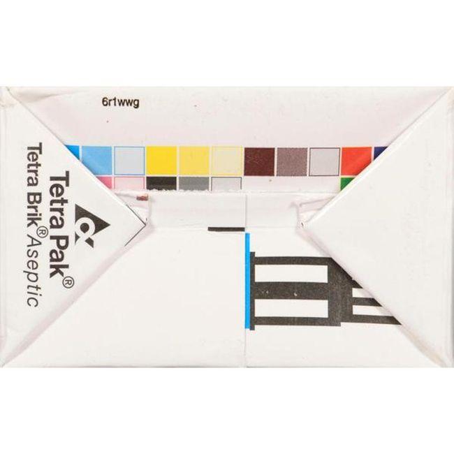 Product gallery 558169302